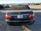 MERCEDES-BENZ E 350 photo