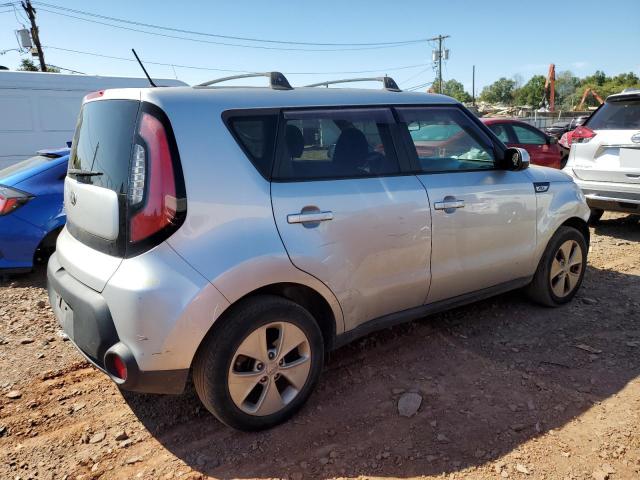 2015 KIA SOUL - KNDJN2A23F7806464