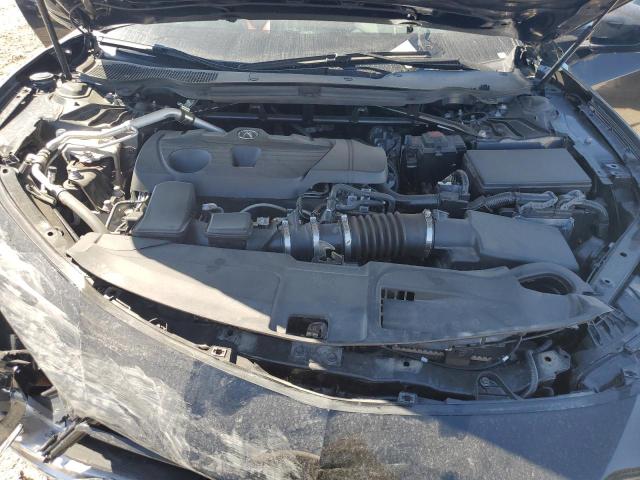 VIN 19UUB6F54NA003858 2022 ACURA TLX no.11