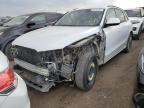 2015 AUDI SQ5 PREMIU - WA1CGAFP6FA120966