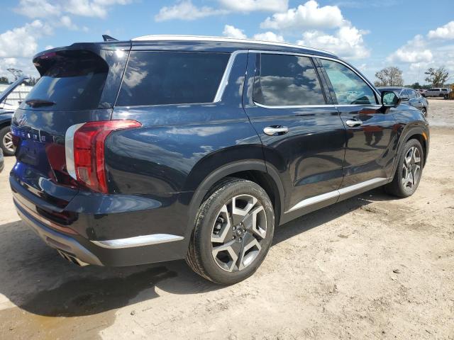 2023 HYUNDAI PALISADE L - KM8R54GE5PU509811