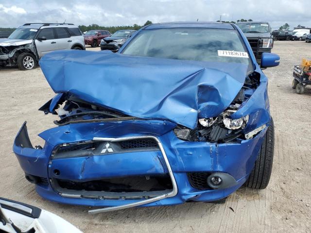 2015 MITSUBISHI LANCER SE JA32V2FW4FU009463