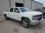 CHEVROLET SILVERADO photo