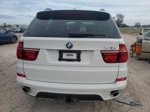 VIN 5UXZV4C56D0E09134 2013 BMW X5, Xdrive35I no.6