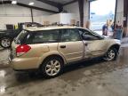 SUBARU OUTBACK 2. photo