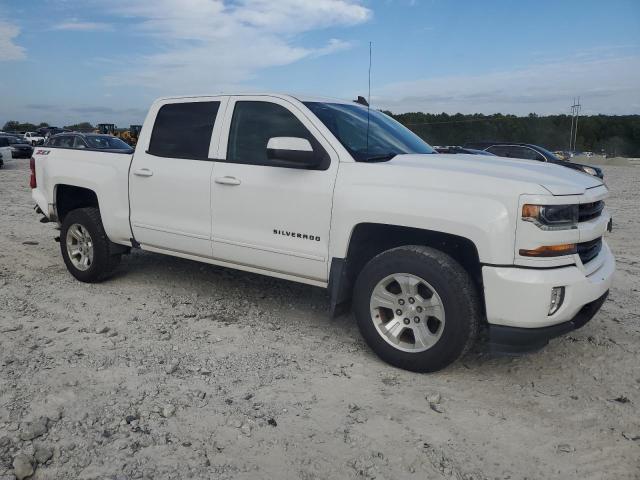 2017 CHEVROLET SILVERADO 3GCUKREC4HG189343  70258644