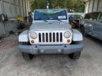 JEEP WRANGLER S photo