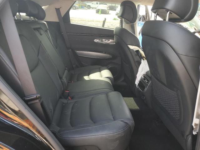 2023 GENESIS GV70 BASE - KMUMADTB6PU139343