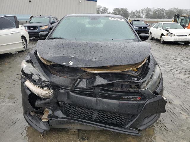 2015 DODGE DART SXT - 1C3CDFBB2FD243267