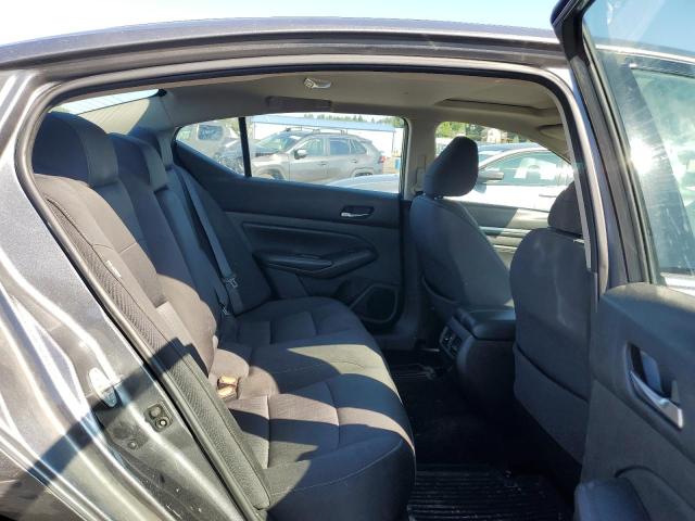 1N4BL4DWXKC136763 2019 NISSAN ALTIMA