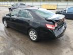 TOYOTA CAMRY BASE photo