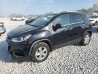 2019 CHEVROLET TRAX 1LT - KL7CJPSB5KB852379