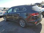 HYUNDAI SANTA FE S photo