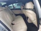 BMW 530 I photo