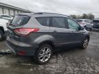 FORD ESCAPE SE снимка