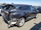 ACURA RDX photo