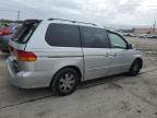 HONDA ODYSSEY EX photo