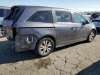 HONDA ODYSSEY SE photo