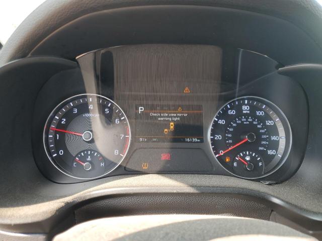 2024 KIA FORTE GT L - 3KPF54AD7RE724115