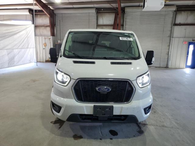 2023 FORD TRANSIT T- 1FBAX2YGXPKA93738  70307404