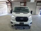 FORD TRANSIT T- photo