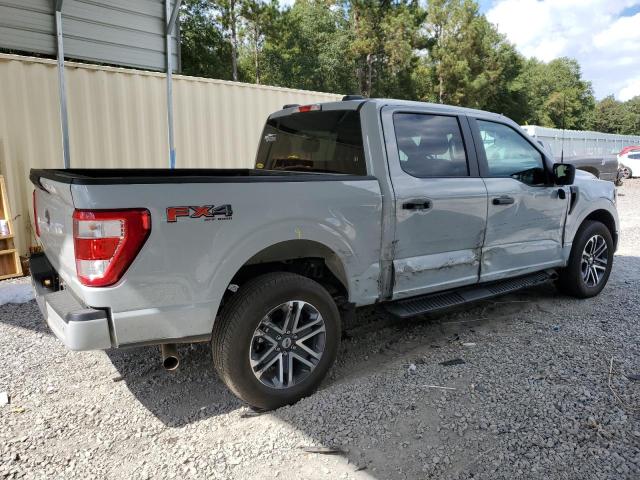 2023 FORD F150 SUPER - 1FTFW1E57PFB16399