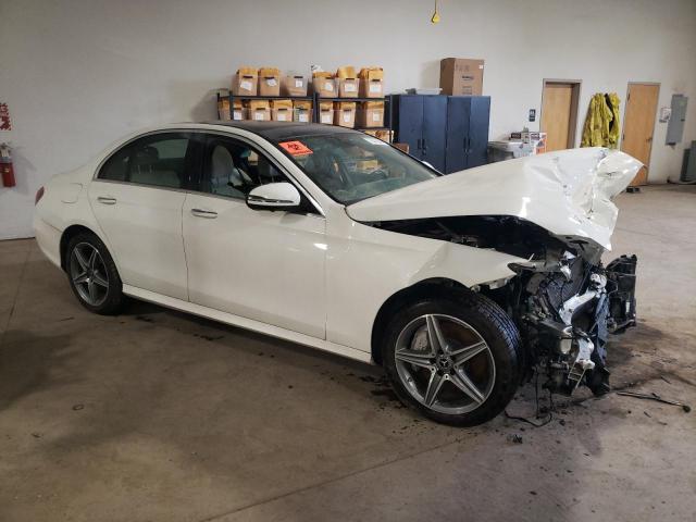 VIN WDDZF4KB6KA513722 2019 Mercedes-Benz E-Class, 3... no.4