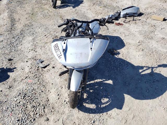 2024 HARLEY-DAVIDSON FLTRX - 1HD1KH719RB623175