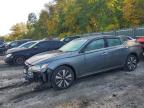2019 NISSAN ALTIMA SV - 1N4BL4DW8KC197285