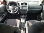 NISSAN VERSA S снимка