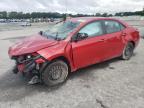 2016 TOYOTA COROLLA L - 2T1BURHE4GC675691