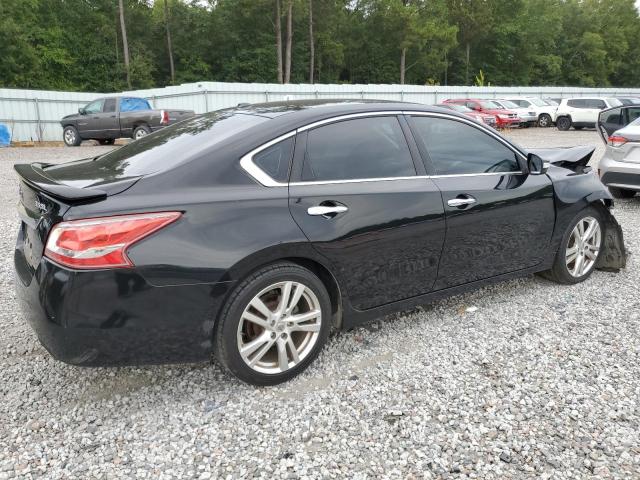 VIN 1N4BL3AP0DC204398 2013 Nissan Altima, 3.5S no.3