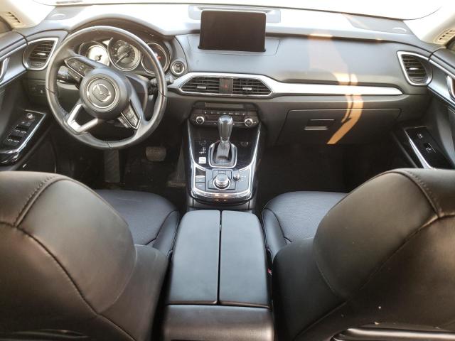 2020 MAZDA CX-9 TOURI - JM3TCBCY3L0410868