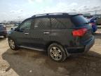 ACURA MDX photo