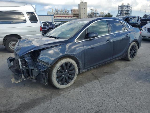 2016 BUICK VERANO - 1G4P15SKXG4181615