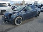 2016 BUICK VERANO - 1G4P15SKXG4181615
