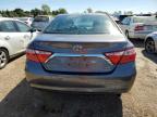 TOYOTA CAMRY LE A photo