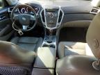 CADILLAC SRX LUXURY photo