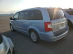 CHRYSLER TOWN & COU photo