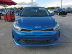 KIA RIO S photo