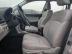 SUBARU FORESTER 2 photo