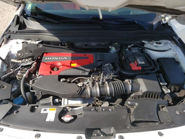 2021 HONDA ACCORD TOU - 1HGCV2F99MA011306