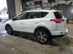 TOYOTA RAV4 ADVEN photo