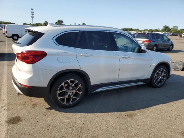 VIN WBXJG9C03M5T10400 2021 BMW X1, Xdrive28I no.3