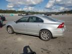 VOLVO S80 3.2 photo