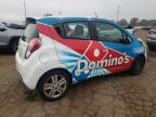 CHEVROLET SPARK LS photo