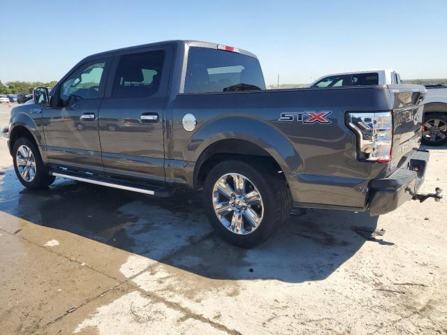 VIN 1FTEW1CPXKKE04983 2019 FORD F-150 no.2