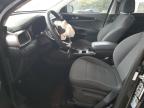 KIA SORENTO L photo