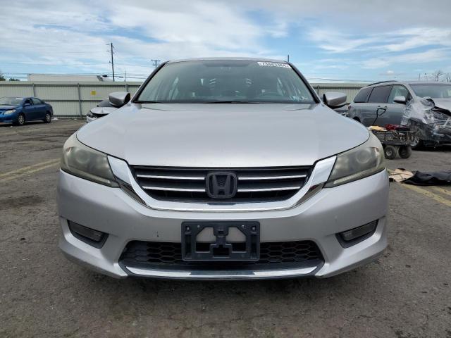 VIN 1HGCR2F56FA134176 2015 Honda Accord, Sport no.5