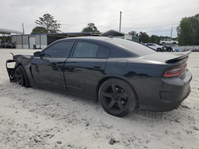 2015 DODGE CHARGER R/ - 2C3CDXCT4FH848102